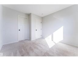 9235 223 St Nw Nw, Edmonton, AB T5T7M1 Photo 42