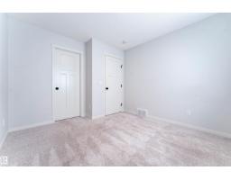 9235 223 St Nw Nw, Edmonton, AB T5T7M1 Photo 43