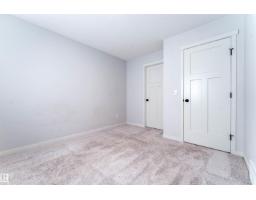 9235 223 St Nw Nw, Edmonton, AB T5T7M1 Photo 44
