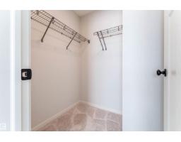 9235 223 St Nw Nw, Edmonton, AB T5T7M1 Photo 45