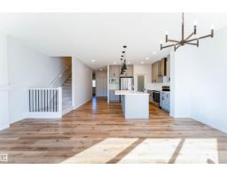9235 223 St Nw Nw, Edmonton, AB T5T7M1 Photo 8