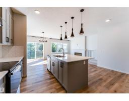 9235 223 St Nw Nw, Edmonton, AB T5T7M1 Photo 9
