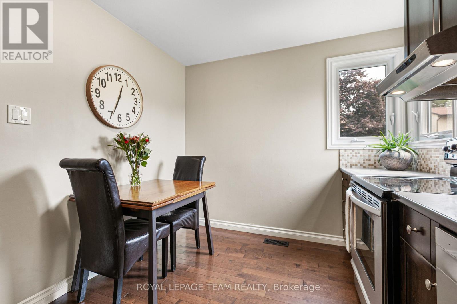 68 - 82 MCCLINTOCK WAY, Ottawa — photo 6