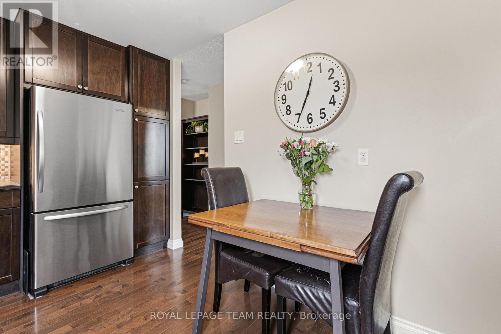 68 - 82 MCCLINTOCK WAY, Ottawa — photo 9