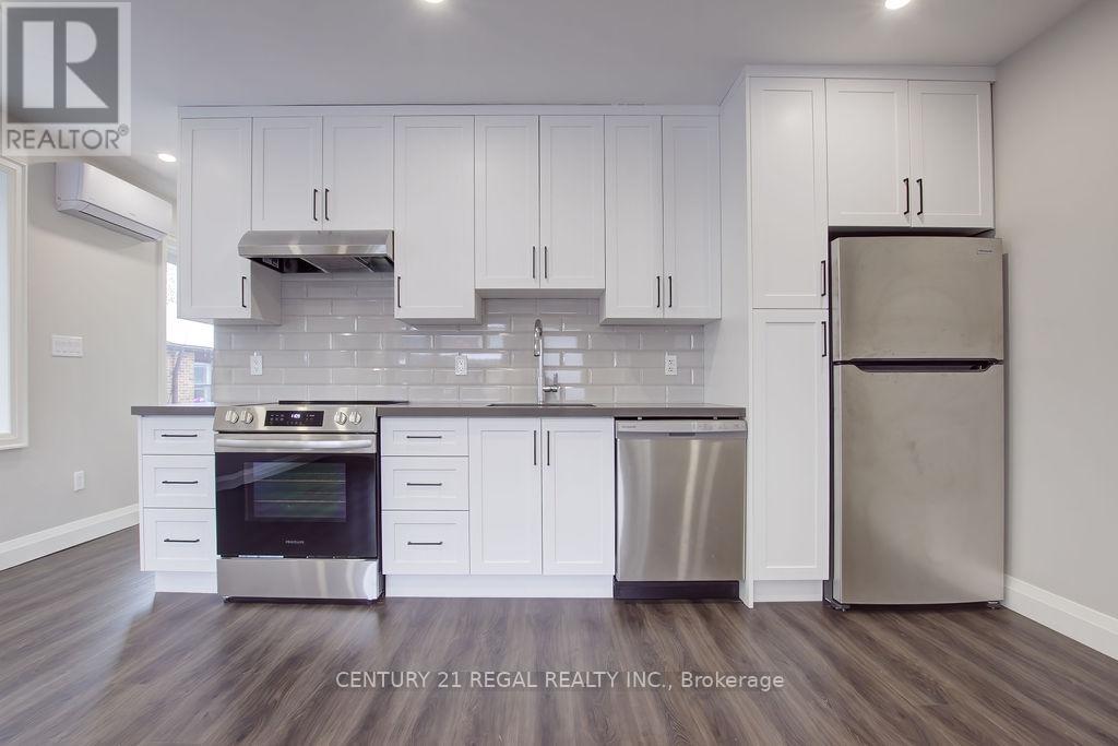 A - 276 ATLAS AVENUE, Toronto (Oakwood Village) — photo 2