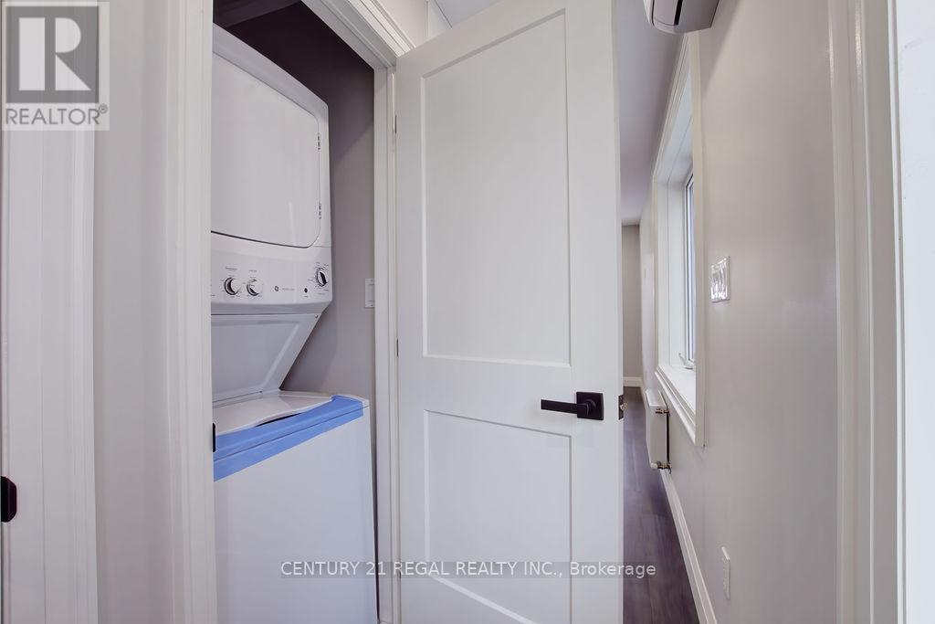 A - 276 ATLAS AVENUE, Toronto (Oakwood Village) — photo 4