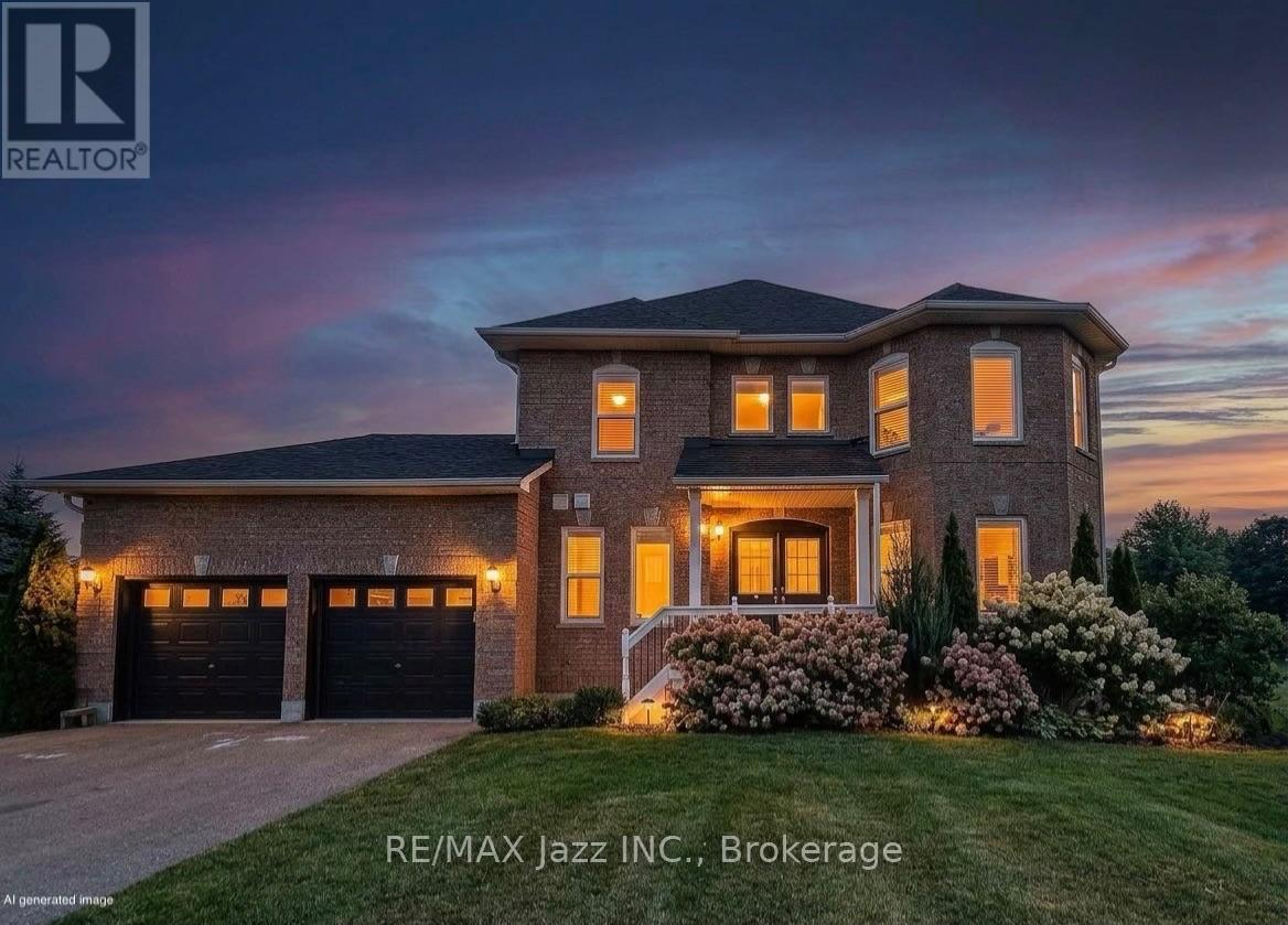 Property for sale at 29 SONGBIRD CRESCENT
