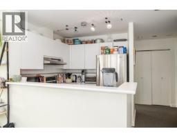614 989 Nelson Street, Vancouver, BC V6Z3B6 Photo 10