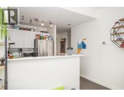 614 989 Nelson Street, Vancouver, BC V6Z3B6 Photo 11