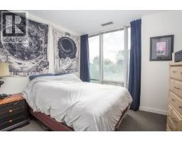 614 989 Nelson Street, Vancouver, BC V6Z3B6 Photo 12