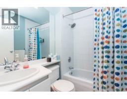 614 989 Nelson Street, Vancouver, BC V6Z3B6 Photo 13