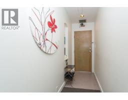 614 989 Nelson Street, Vancouver, BC V6Z3B6 Photo 14