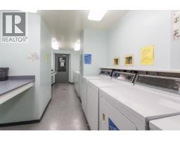 614 989 Nelson Street, Vancouver, BC V6Z3B6 Photo 15