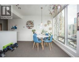 614 989 Nelson Street, Vancouver, BC V6Z3B6 Photo 7