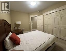 2523 Mathers Avenue, West Vancouver, BC V7V2J2 Photo 6