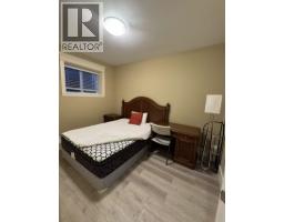 2523 Mathers Avenue, West Vancouver, BC V7V2J2 Photo 7