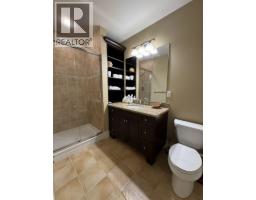 2523 Mathers Avenue, West Vancouver, BC V7V2J2 Photo 8