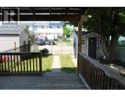 241 Wilfred Crescent, Arnprior, ON K7S2W8 Photo 17