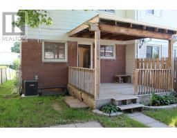 241 Wilfred Crescent, Arnprior, ON K7S2W8 Photo 19