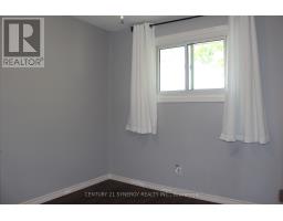 241 Wilfred Crescent, Arnprior, ON K7S2W8 Photo 12