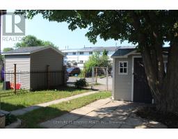 241 Wilfred Crescent, Arnprior, ON K7S2W8 Photo 20