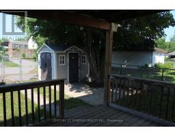 241 Wilfred Crescent, Arnprior, ON K7S2W8 Photo 18