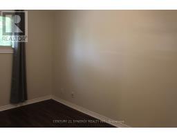 241 Wilfred Crescent, Arnprior, ON K7S2W8 Photo 11