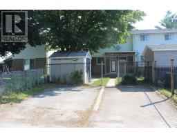241 Wilfred Crescent, Arnprior, ON K7S2W8 Photo 21