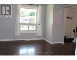 Family room - 241 Wilfred Crescent, Arnprior, ON K7S2W8 Photo 8