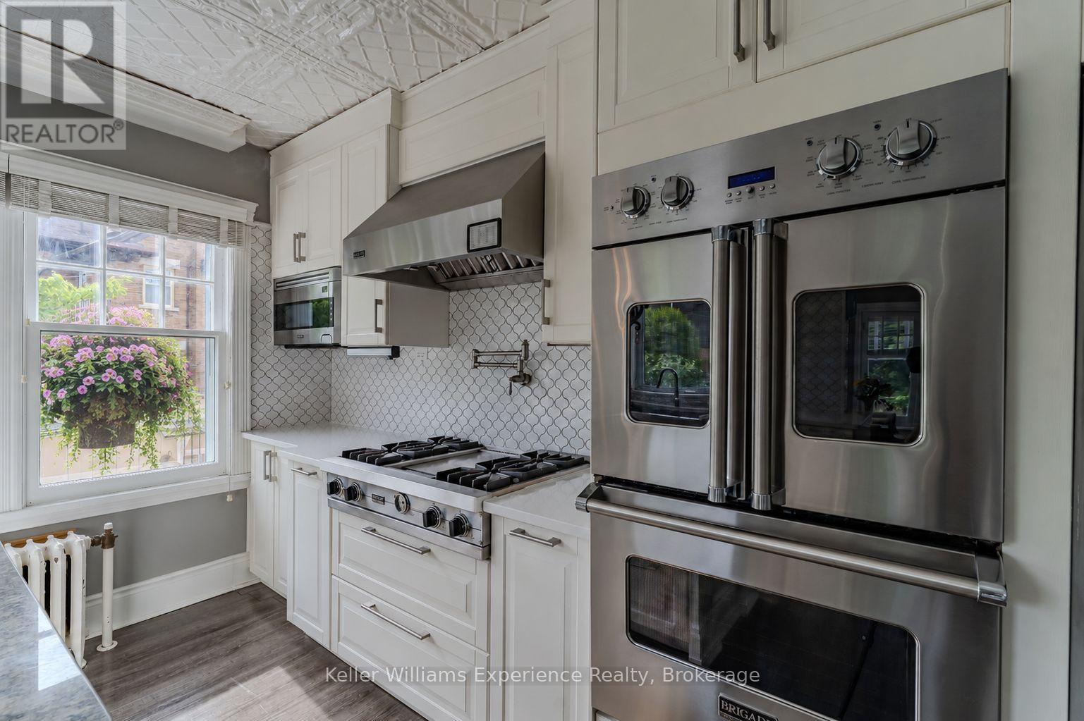 85 10TH STREET - Image 13