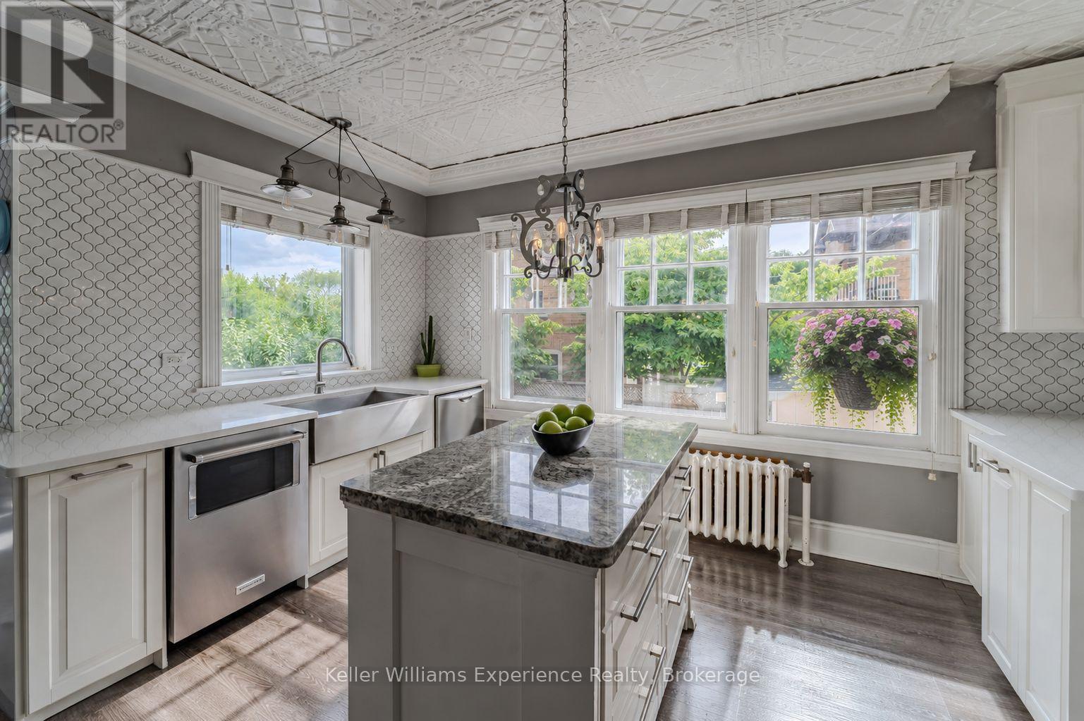 85 10TH STREET - Image 14