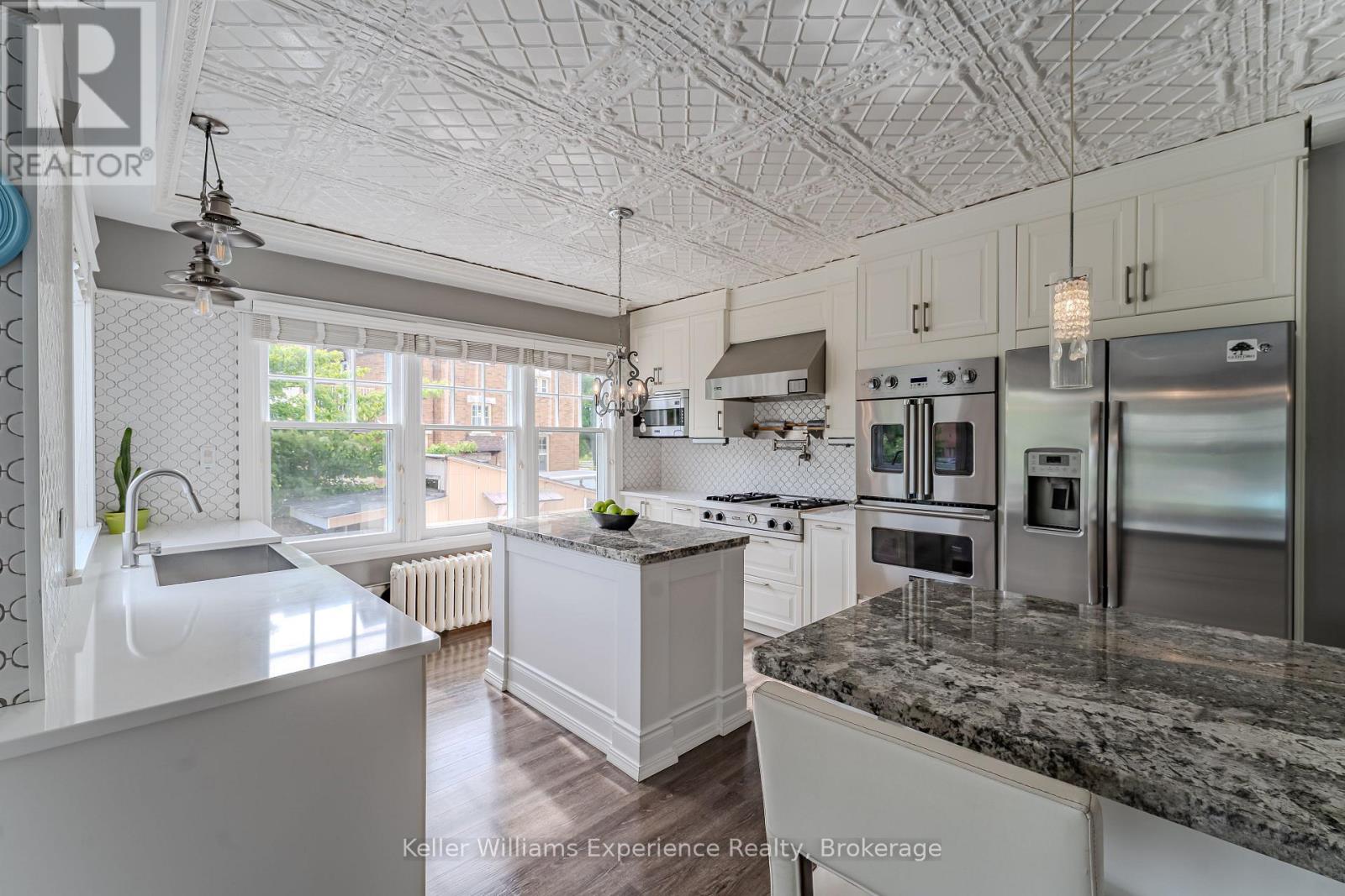 85 10TH STREET - Image 15