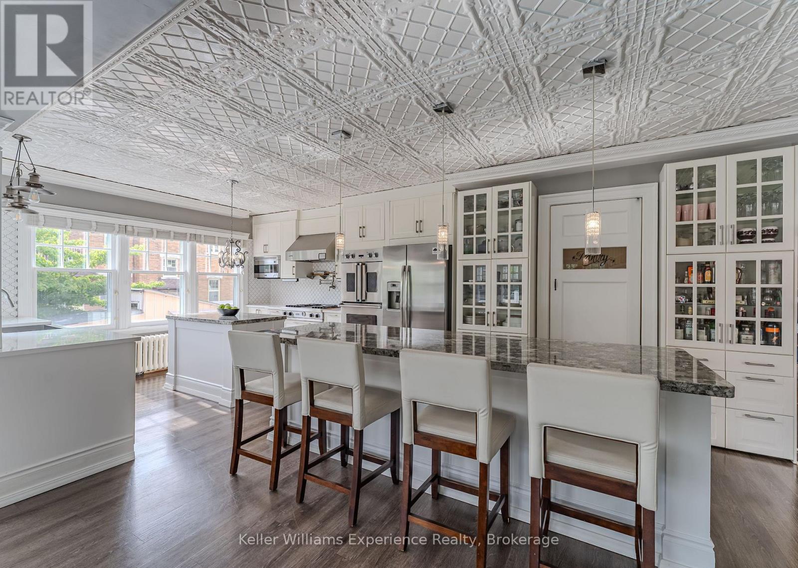 85 10TH STREET - Image 16