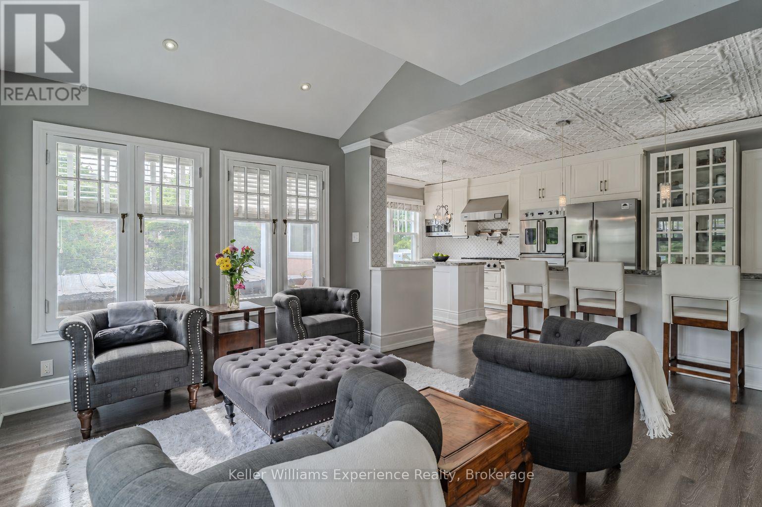 85 10TH STREET - Image 17