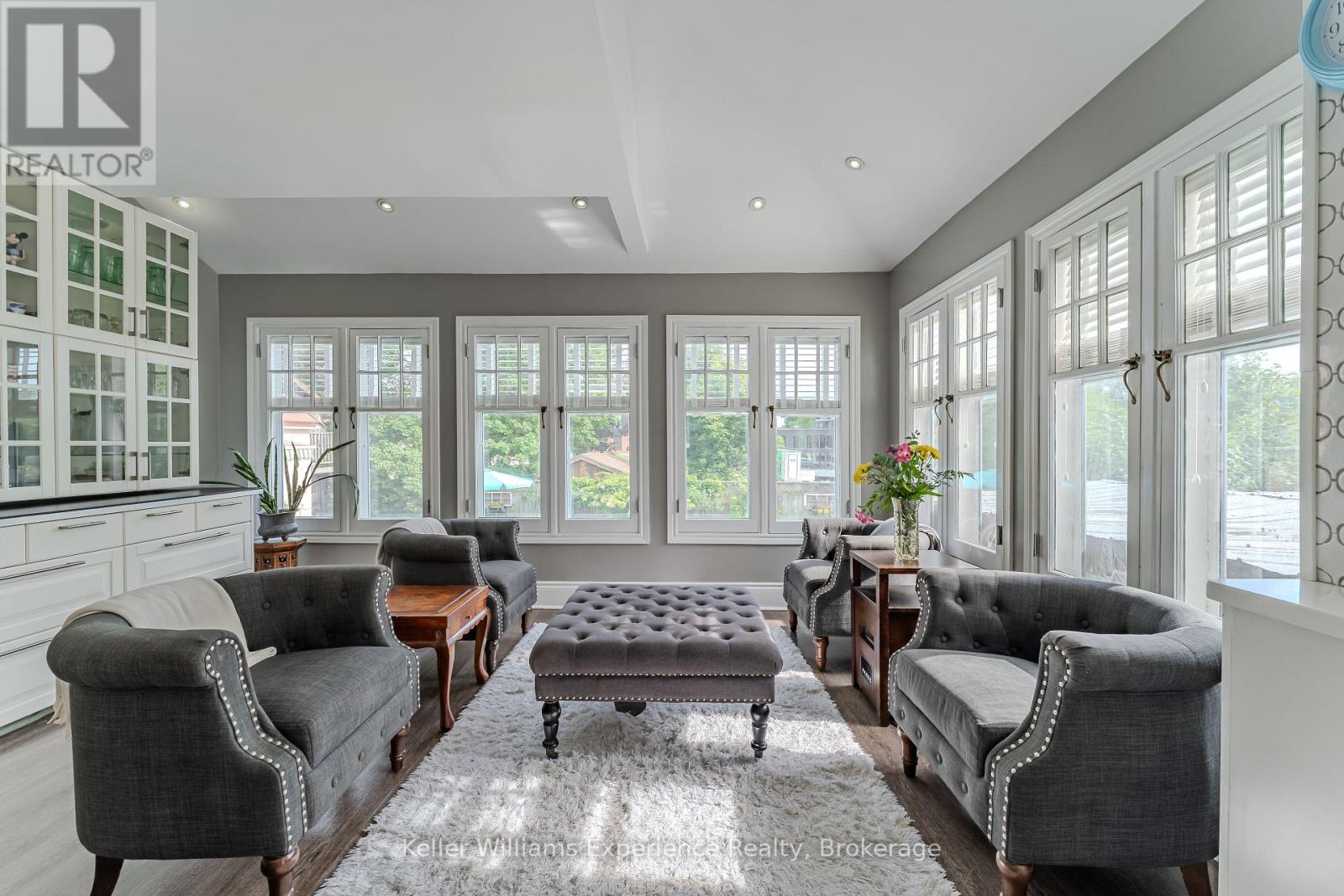 85 10TH STREET - Image 18
