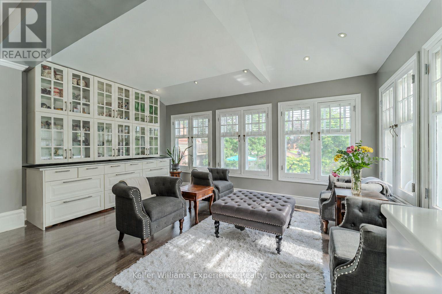 85 10TH STREET - Image 19