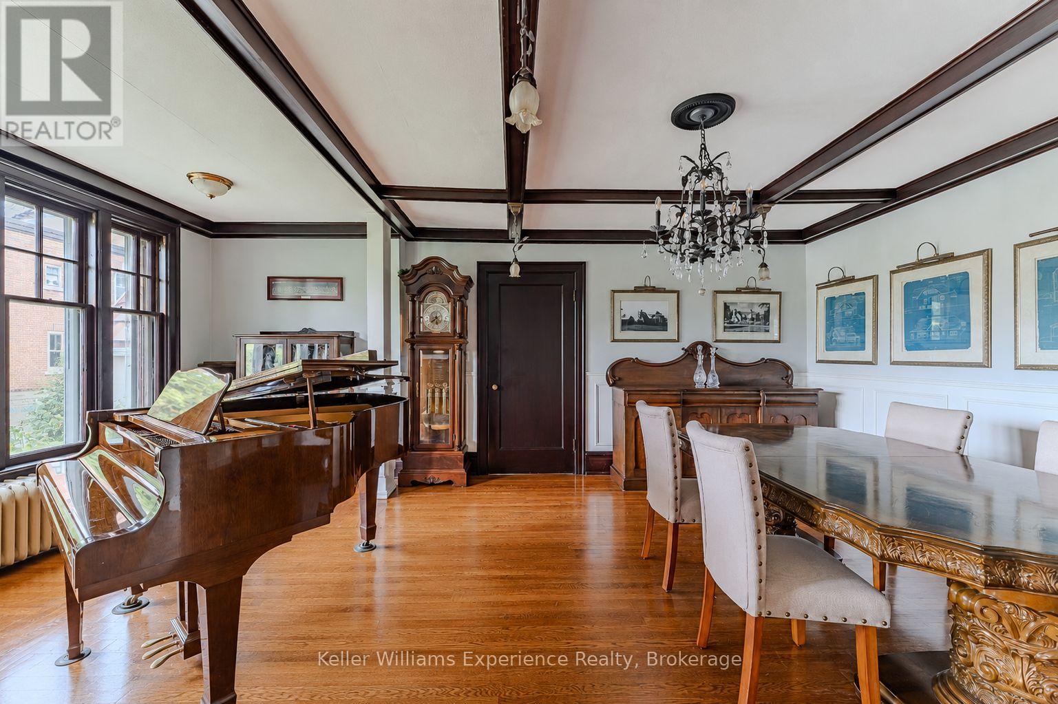 85 10TH STREET - Image 20