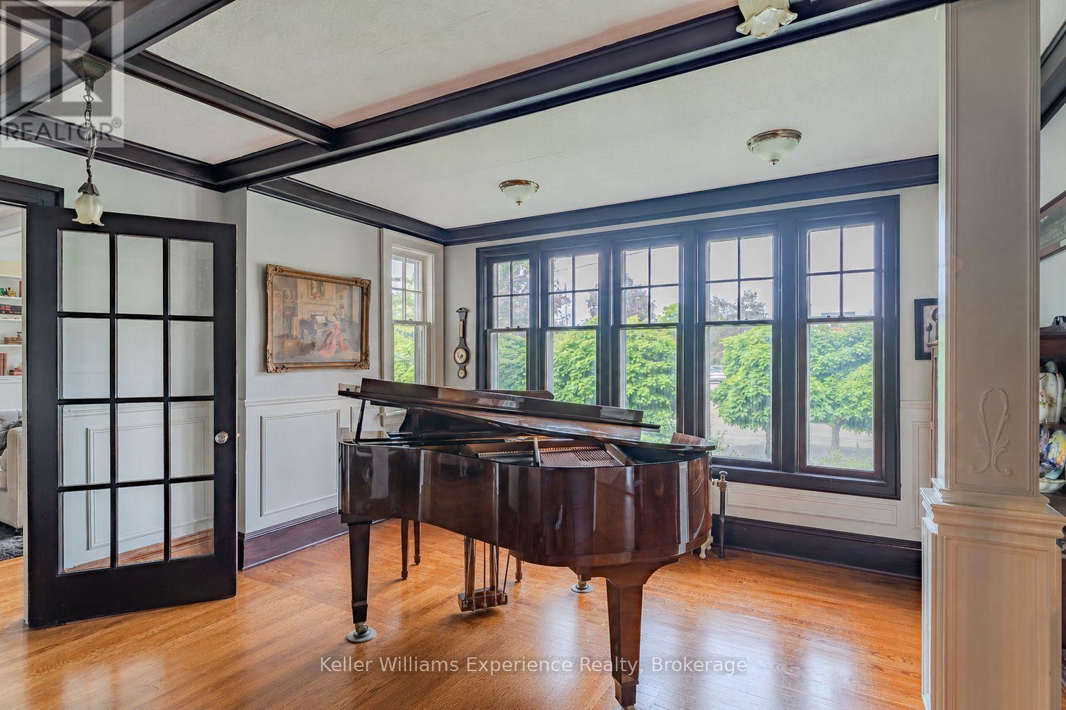 85 10TH STREET - Image 21