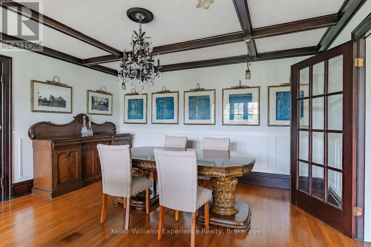 85 10TH STREET - Image 22