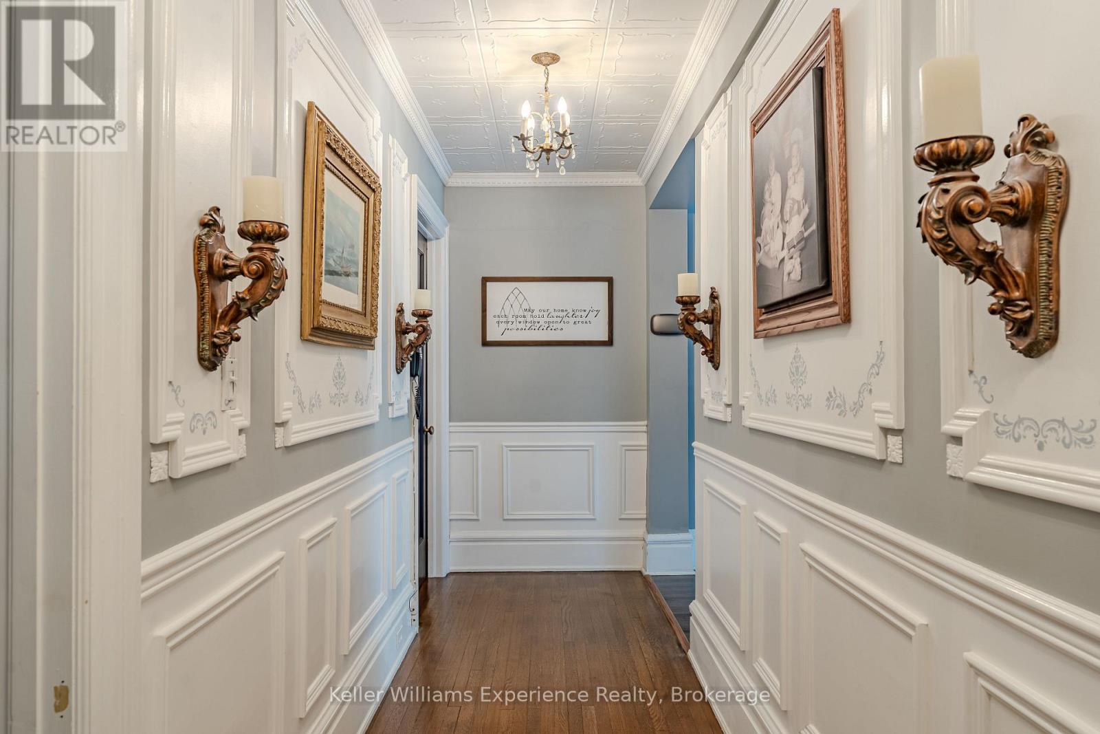 85 10TH STREET - Image 23
