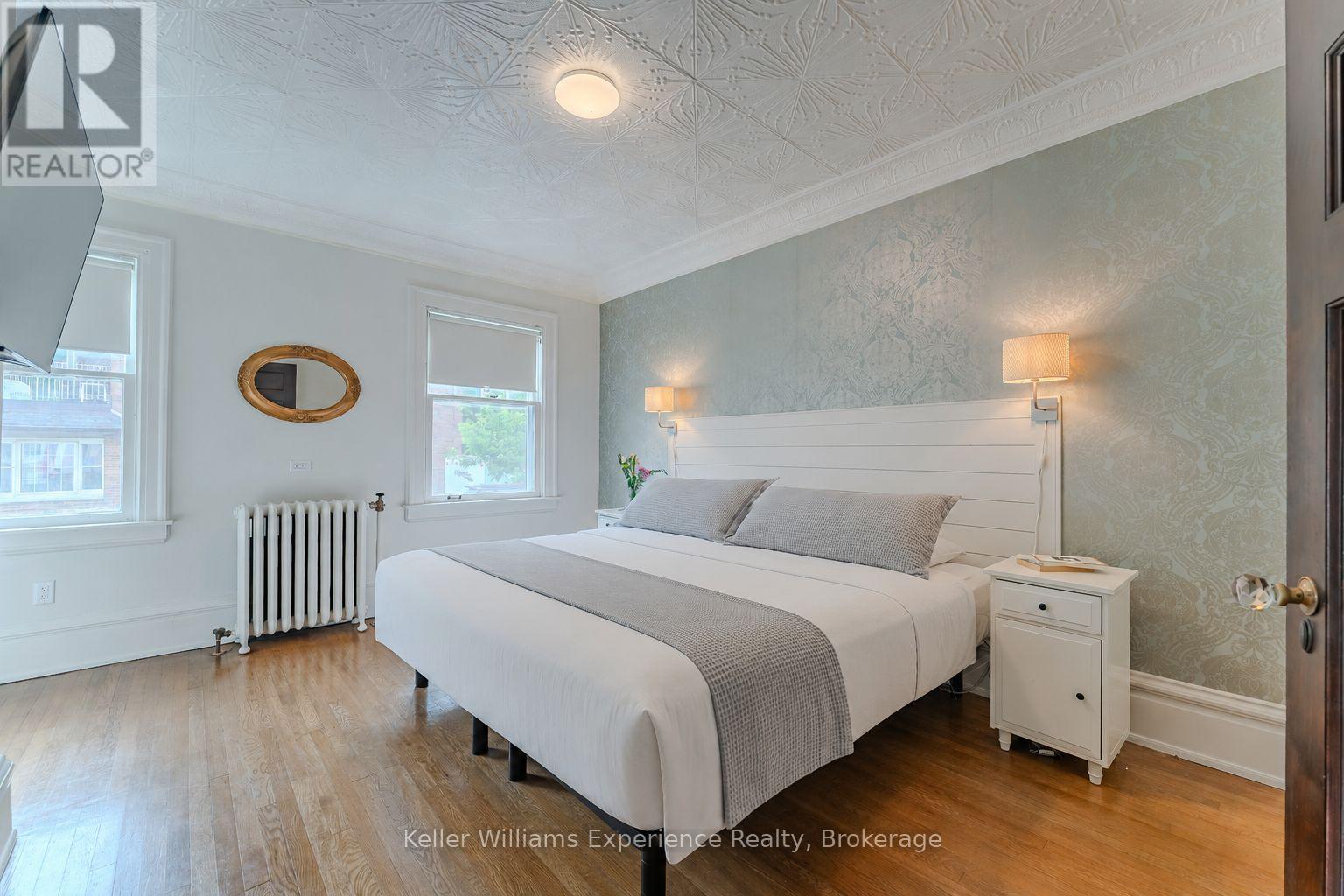 85 10TH STREET - Image 24