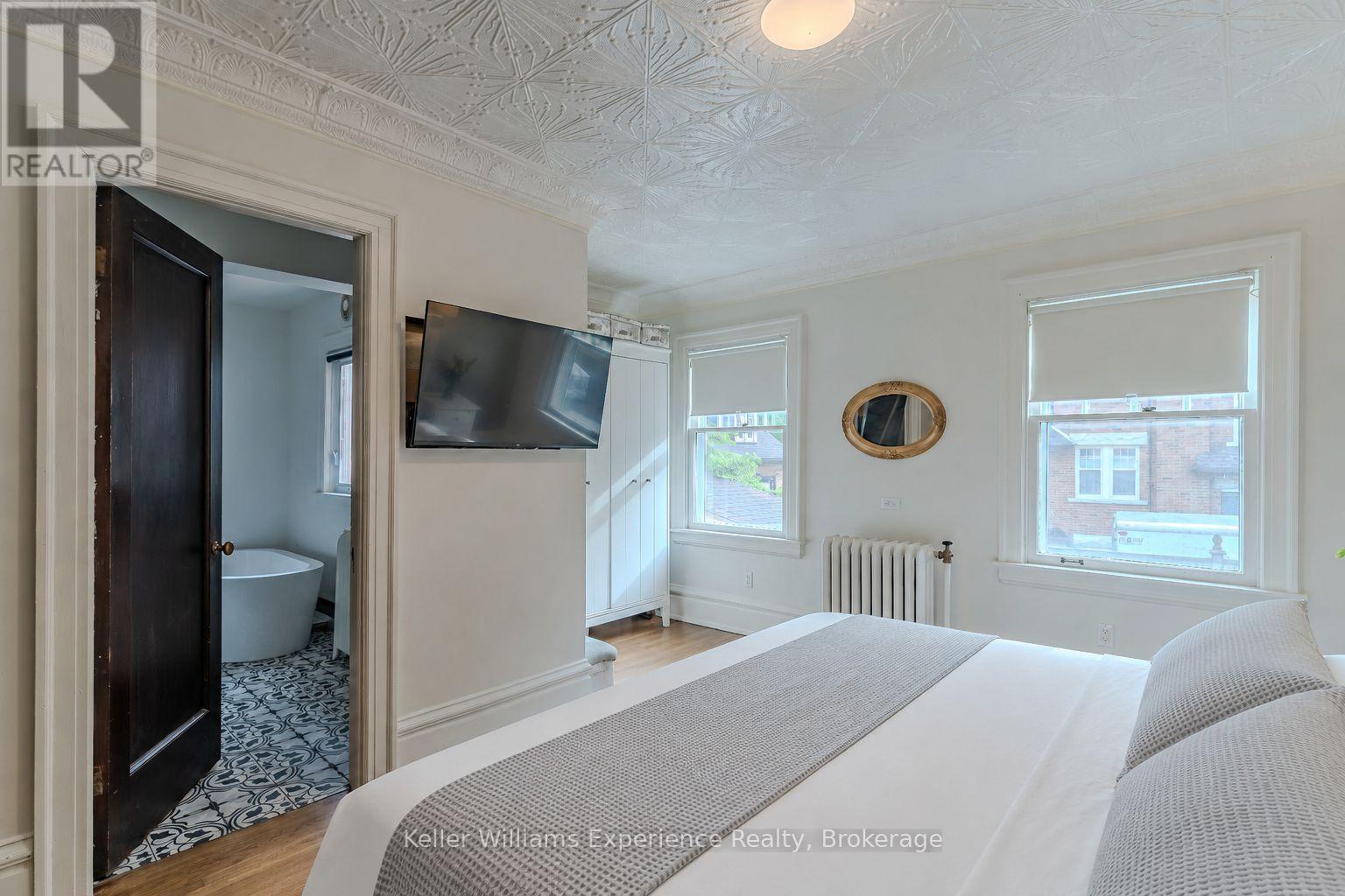 85 10TH STREET - Image 26