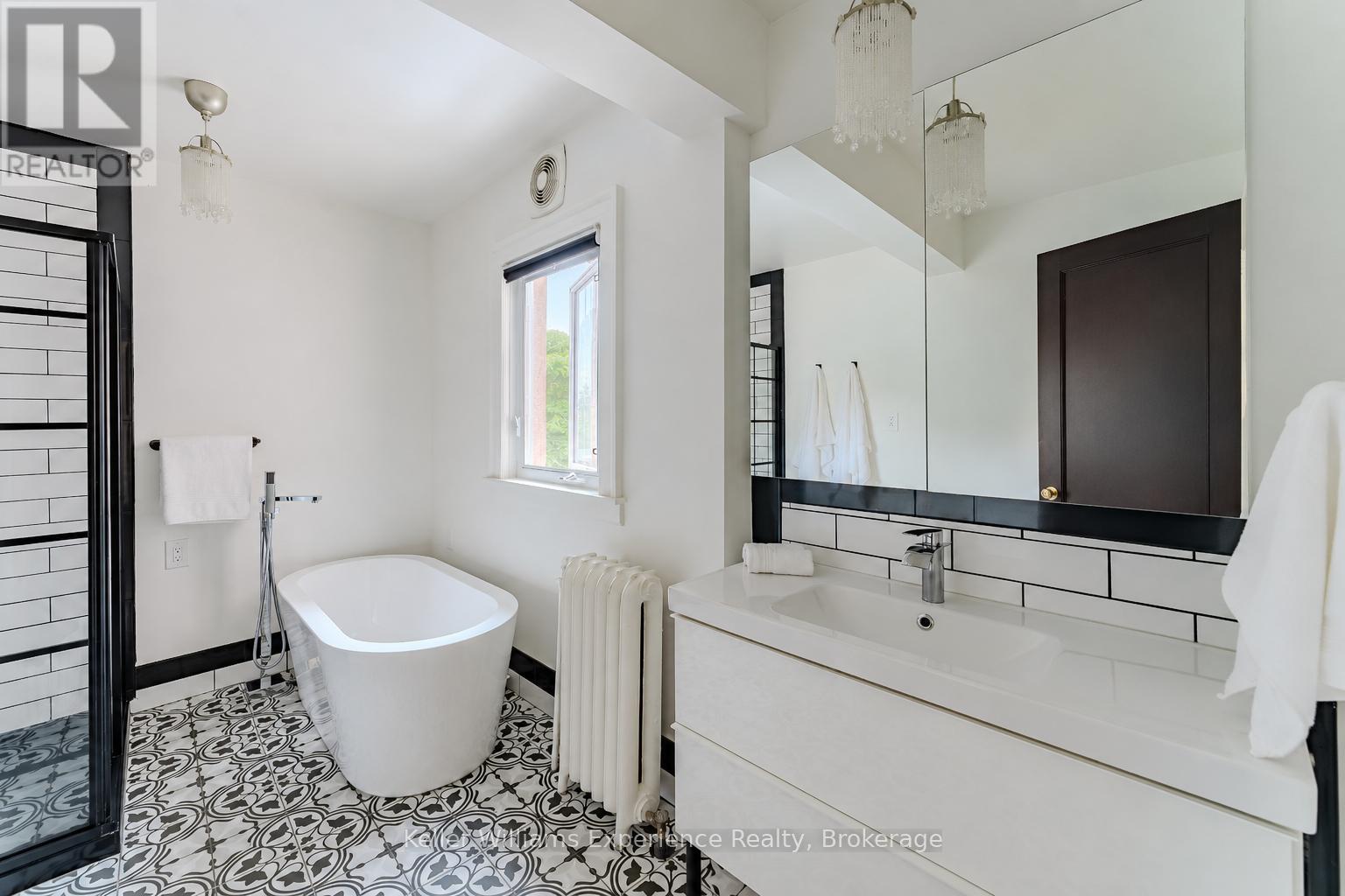 85 10TH STREET - Image 28