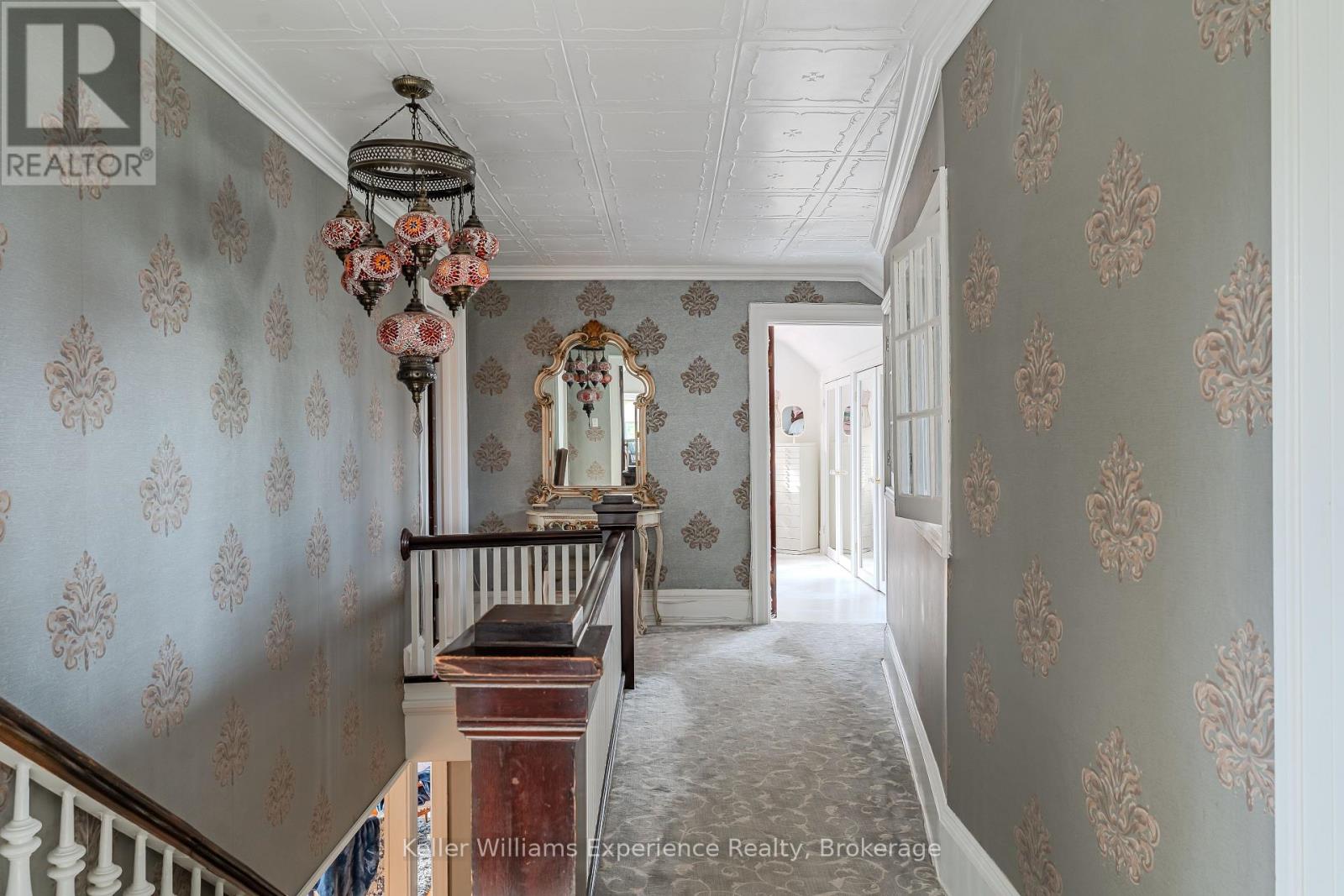 85 10TH STREET - Image 29