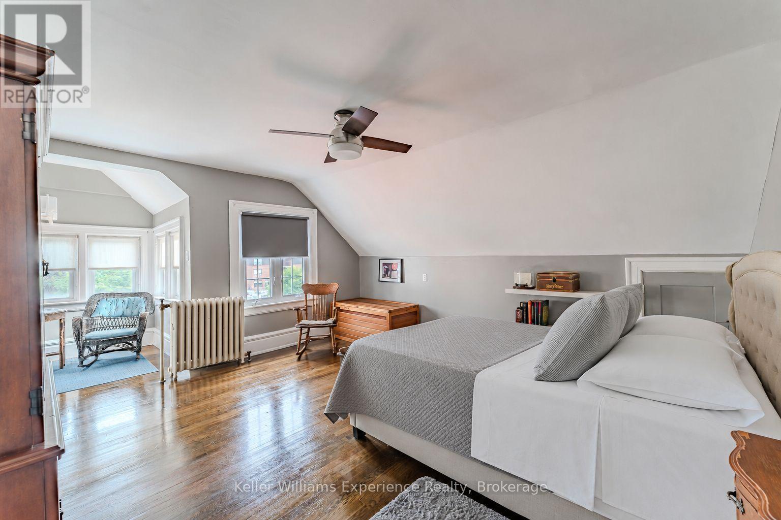 85 10TH STREET - Image 30