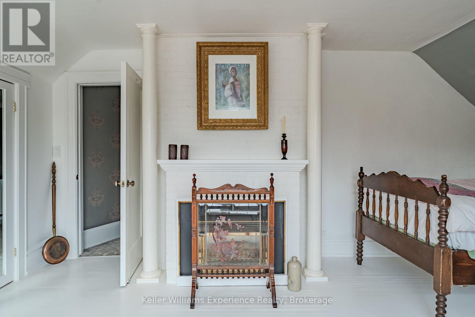 85 10TH STREET - Image 32