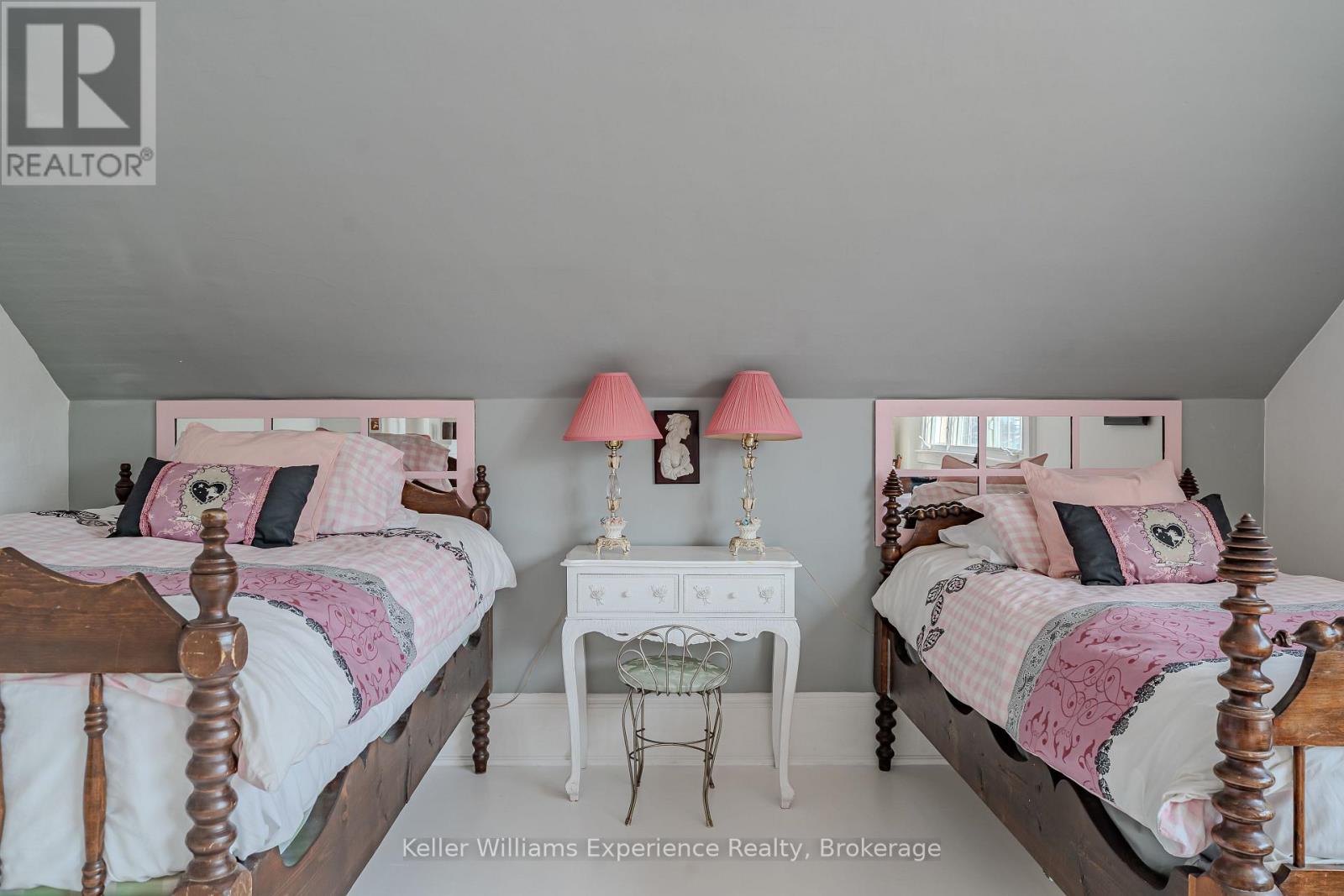 85 10TH STREET - Image 33