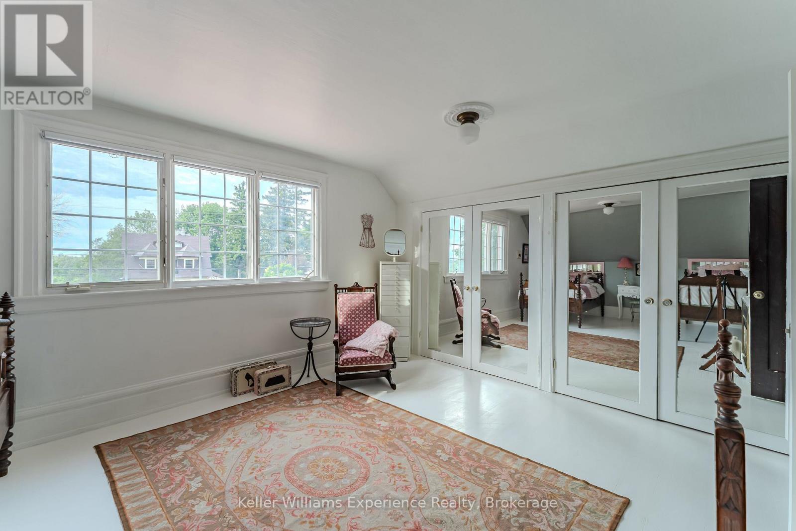 85 10TH STREET - Image 34