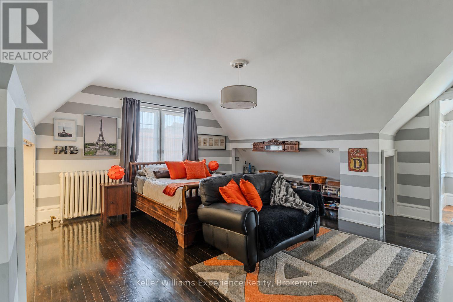 85 10TH STREET - Image 35