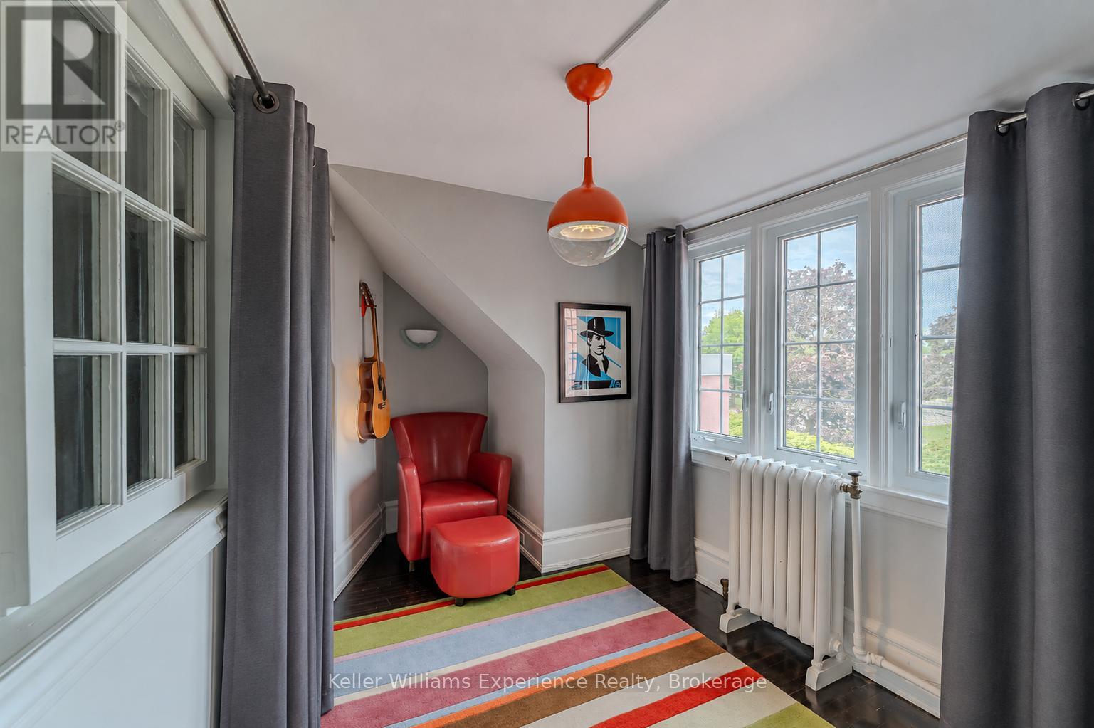 85 10TH STREET - Image 37